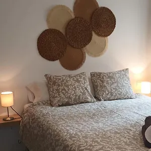 Casa Pena , Malaga Spain