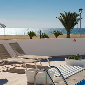 Ventura , Puerto del Carmen (Lanzarote) Spain